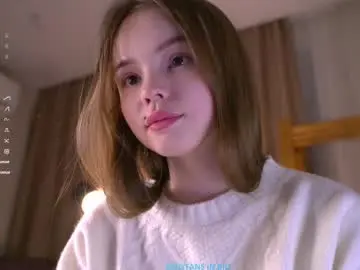 Chaturbate Best live sex cam show of oke_doke