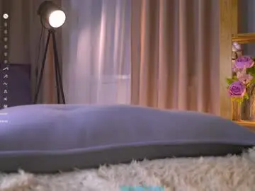 Chaturbate Adult Webcams of oke_doke