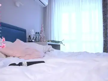 Chaturbate Live Porn of oke_doke