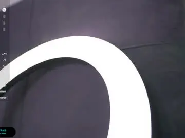 Chaturbate Free Live Porn of oke_doke