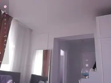 Chaturbate Sex Cam of oke_doke