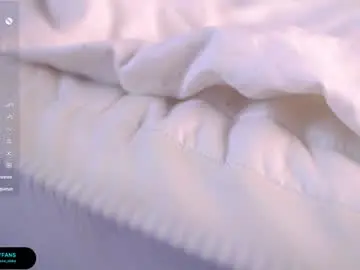 Chaturbate Live Sex of oke_doke