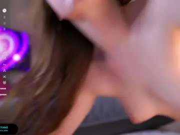 Chaturbate Adult Video Chat of oke_doke