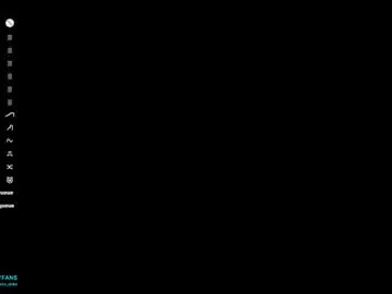 Chaturbate Live Sex of oke_doke