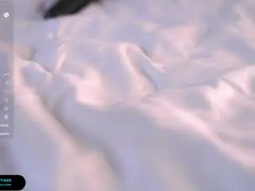 Chaturbate Live Porn of oke_doke