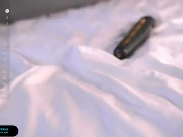 Chaturbate Nude Webcam of oke_doke