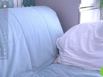 Chaturbate Free Live Porn of oke_doke