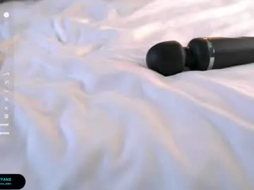 Chaturbate Live Sex of oke_doke