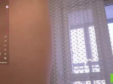 Chaturbate Free Live Porn of oke_doke