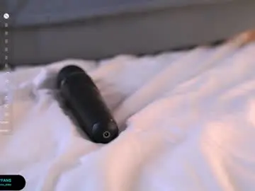 Chaturbate Best Webcam of oke_doke