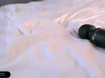 Chaturbate Live Sex of oke_doke