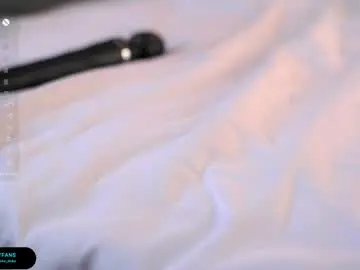 Chaturbate Live Porn of oke_doke