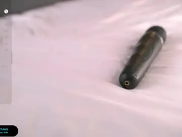 Chaturbate Adult Webcams of oke_doke