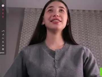 Chaturbate Sex Cam of oke_doke