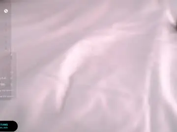 Chaturbate Private Sex Chat of oke_doke