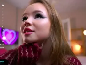 Chaturbate Private Sex Chat of oke_doke