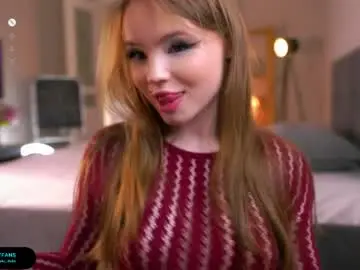 Chaturbate Best live sex cam show of oke_doke