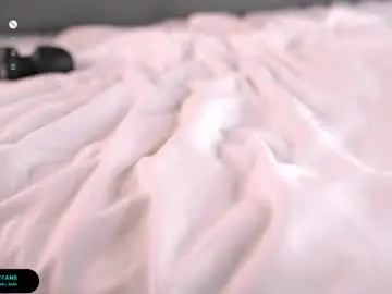 Chaturbate Adult Webcams of oke_doke