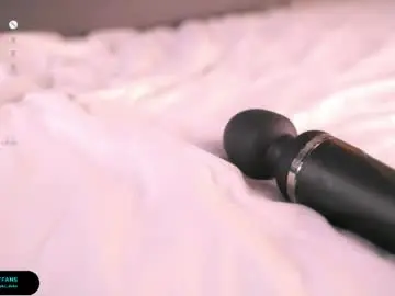 Chaturbate Best Webcam of oke_doke