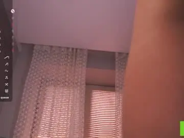 Chaturbate Live Sex of oke_doke