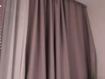 Chaturbate Live Sex of oke_doke