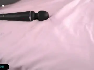 Chaturbate Best Webcam of oke_doke