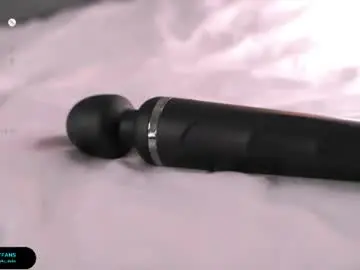 Chaturbate Free Live Porn of oke_doke