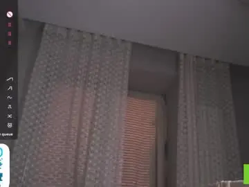 Chaturbate Live Porn of oke_doke