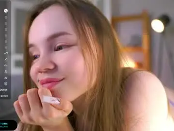 Chaturbate Adult Webcam of oke_doke