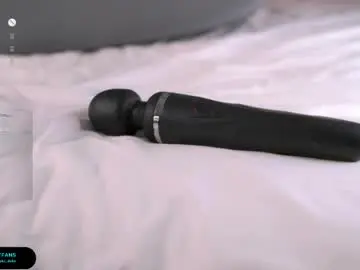 Chaturbate Free Live Porn of oke_doke