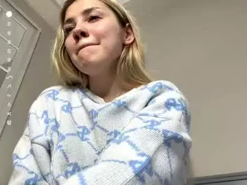 Chaturbate Watch Live Sex Cams of oke_doke