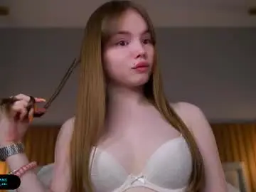Chaturbate Live Porn of oke_doke