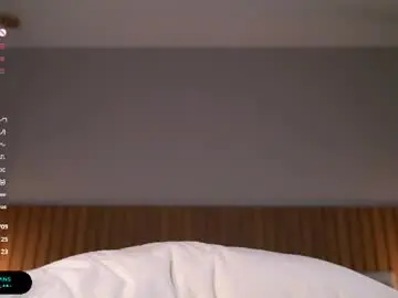 Chaturbate Private Sex Chat of oke_doke