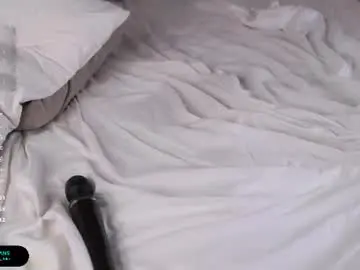 Chaturbate Live Sex of oke_doke