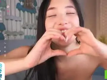 Chaturbate Watch Live Sex Cams of oke_doke