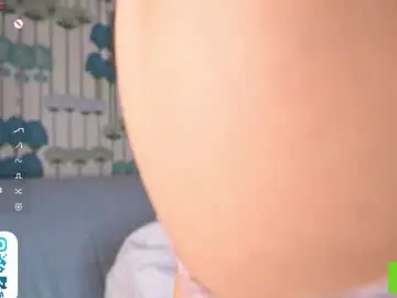 Chaturbate Best live sex cam show of oke_doke