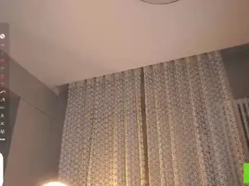 Chaturbate Live Sex of oke_doke