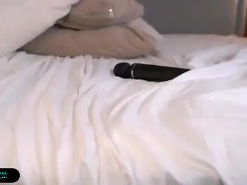 Chaturbate Free Porn Cam of oke_doke