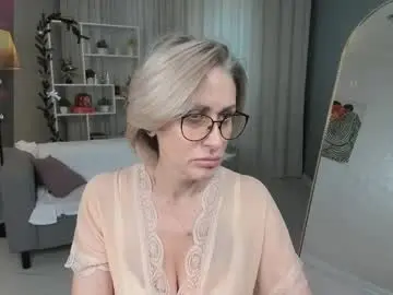 Chaturbate Free Porn Cam of pamellamurphy