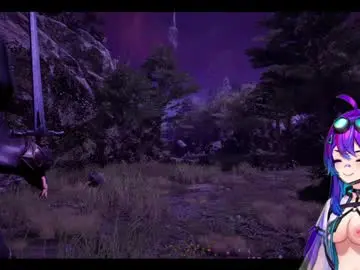 Chaturbate Private Sex Chat of projektmelody