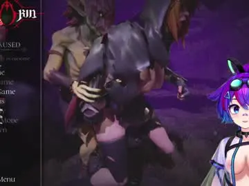 Chaturbate Private Sex Chat of projektmelody