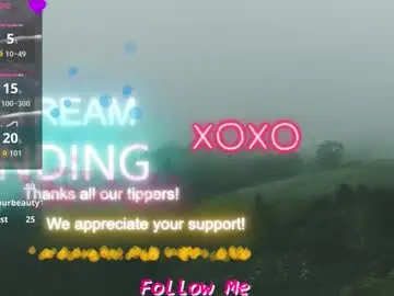 Chaturbate Live Porn of qu33nandh3rk1ng