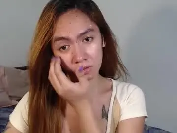 Chaturbate Watch Live Sex Cams of urlovelypinayxxx