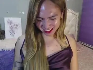 Chaturbate Best live sex cam show of urlovelypinayxxx