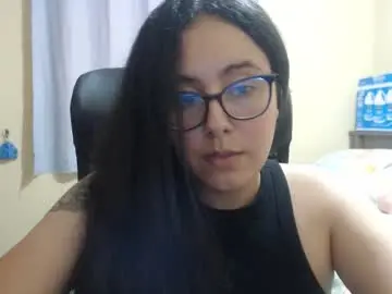 Chaturbate Free Live Porn of venus_cat_