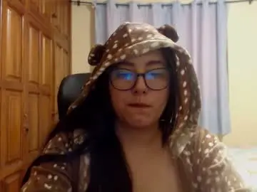 Chaturbate Live Porn of venus_cat_