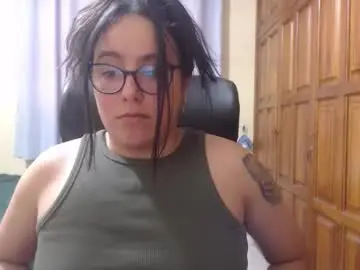 Chaturbate Free Live Porn of venus_cat_