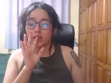 Chaturbate Best live sex cam show of venus_cat_