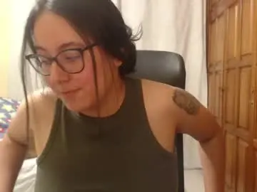 Chaturbate Live Sex of venus_cat_