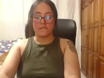 Chaturbate Live Sex of venus_cat_